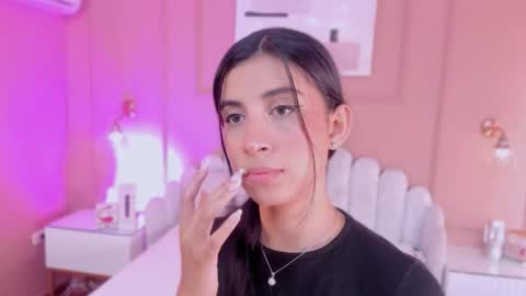 ZIA online show from 14, 2, 2026