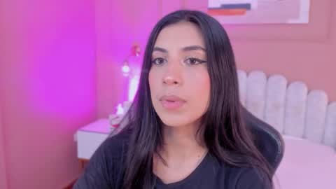 ZIA online show from 22, 2, 2026