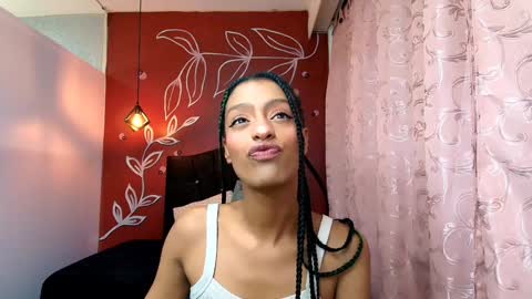 Zia Green online show from 22, 12, 2024