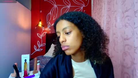 Zia Green online show from 10, 3, 2025