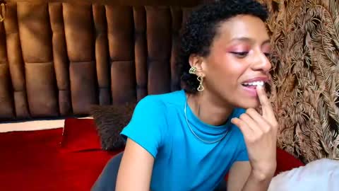 Zia Green online show from 29, 4, 2026