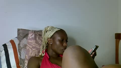 Snapshot of zia_vier chatting on 9, 1, 2026 flavian online show from 9, 1, 2026