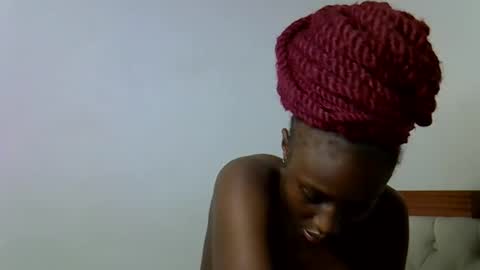 flavian online show from 27, 2, 2026