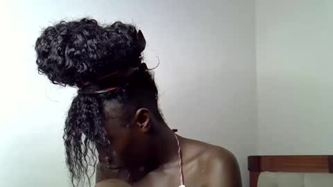 flavian online show from 23, 3, 2026