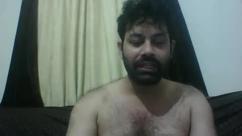 ziakhan6990 online show from 24, 3, 2026