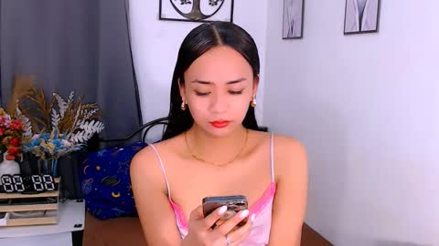 Zia online show from 15, 2, 2026