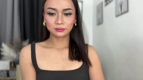 Zia online show from 8, 4, 2026