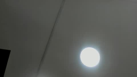 zia online show from 28, 1, 2025