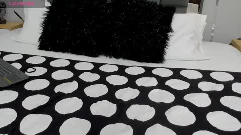 zia online show from 31, 1, 2025