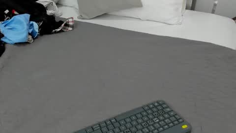 zia online show from 12, 2, 2025