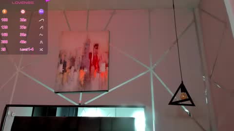 zia online show from 22, 2, 2025