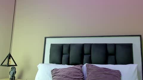 zia online show from 13, 9, 2025