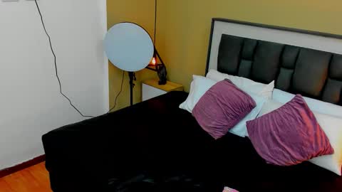 zia online show from 14, 9, 2025