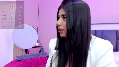 zia online show from 19, 9, 2025