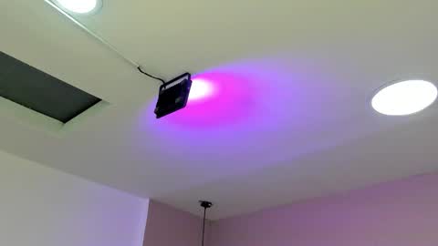 zia online show from 20, 9, 2025