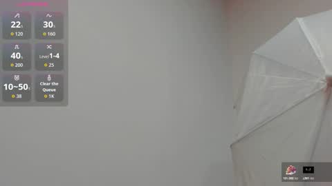 zia online show from 28, 9, 2025