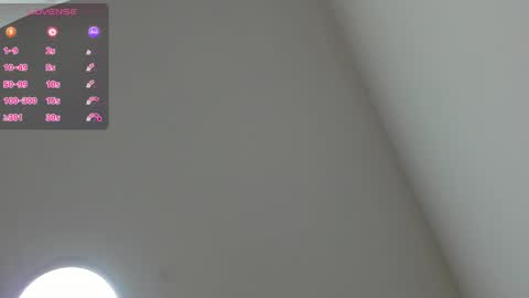 zia online show from 16, 10, 2025