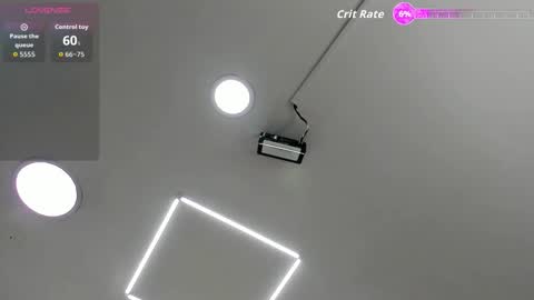 zia online show from 12, 11, 2025