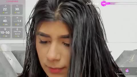 zia online show from 2, 12, 2025