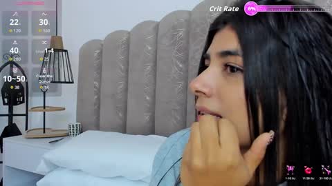 zia online show from 3, 12, 2025