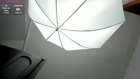 zia online show from 18, 2, 2026