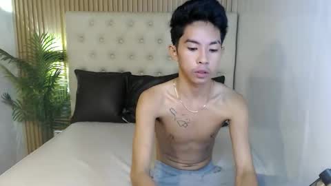 zian_smithx online show from 10, 1, 2026