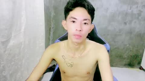 zian_smithx online show from 26, 4, 2026