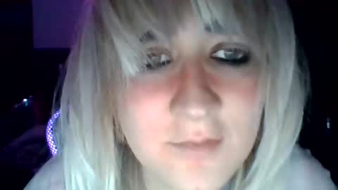 Zielloos online show from 29, 12, 2024