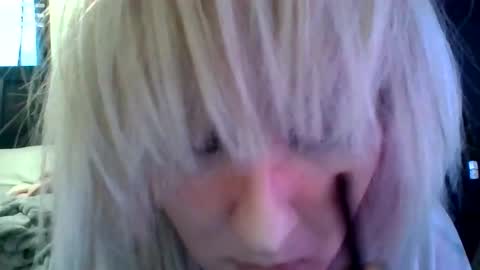 Zielloos online show from 29, 12, 2024