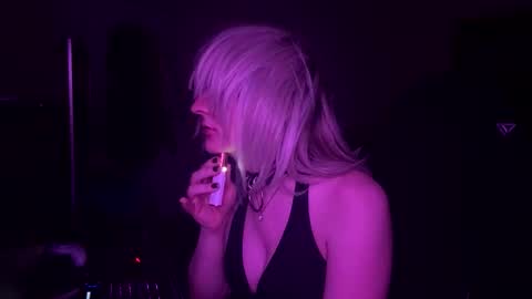 Zielloos online show from 1, 1, 2025