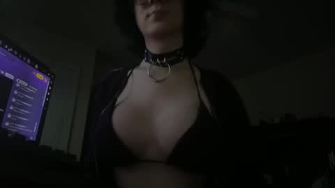 Zielloos online show from 6, 10, 2025