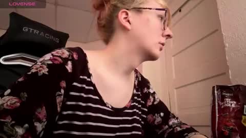 Zielloos online show from 3, 4, 2026