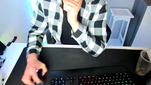 ziemlichflutschig online show from 6, 1, 2025