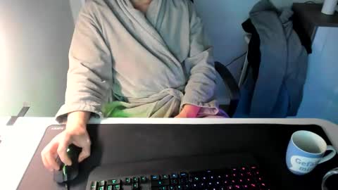 ziemlichflutschig online show from 1, 2, 2025