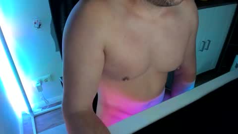 ziemlichflutschig online show from 29, 10, 2025