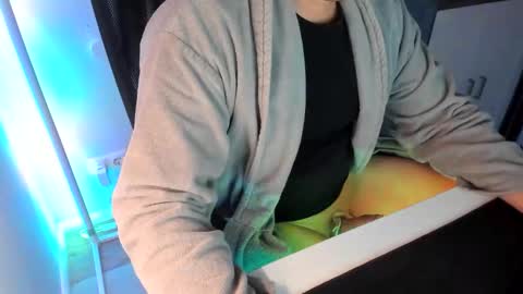 ziemlichflutschig online show from 6, 1, 2026