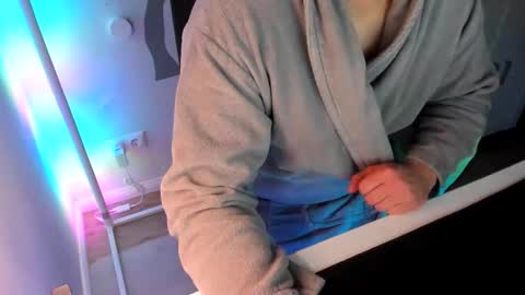 ziemlichflutschig online show from 5, 2, 2026