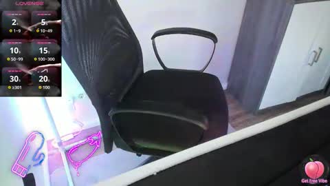 ziemlichflutschig online show from 1, 4, 2026