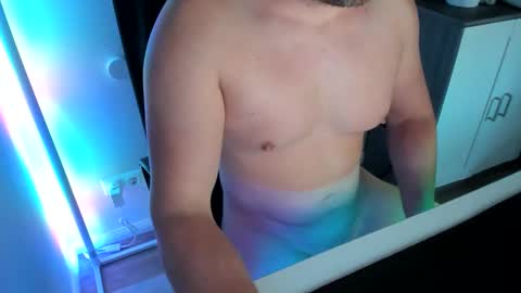 Snapshot of ziemlichflutschig chatting on 6, 6, 2026 ziemlichflutschig online show from 6, 6, 2026