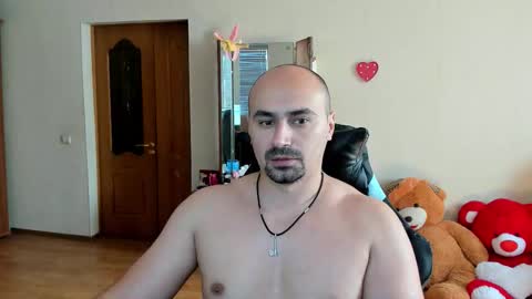 Ziesh online show from 21, 9, 2025