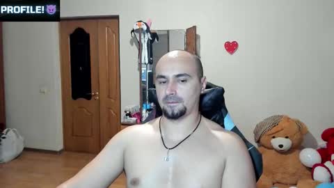 Ziesh online show from 27, 10, 2025