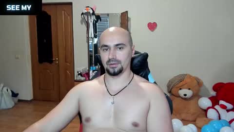 Ziesh online show from 29, 10, 2025