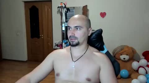 Ziesh online show from 30, 10, 2025