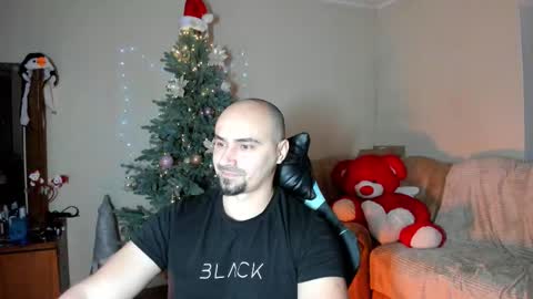 Ziesh online show from 22, 12, 2025