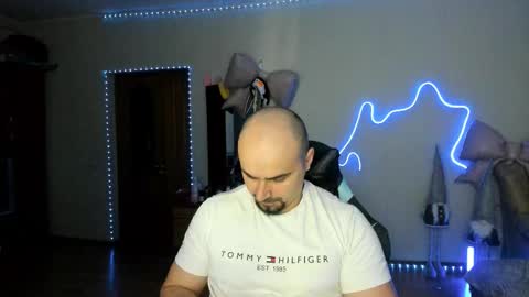 Ziesh online show from 1, 3, 2026