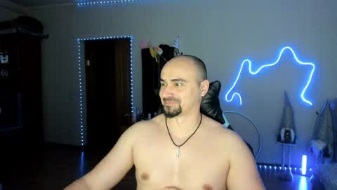 Ziesh online show from 24, 3, 2026