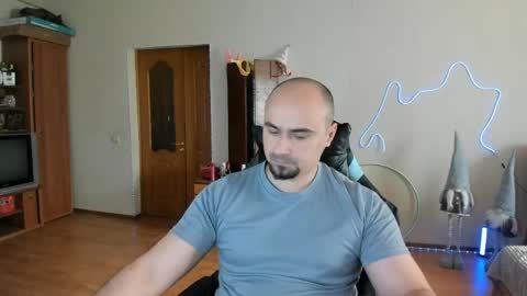 Ziesh online show from 12, 4, 2026