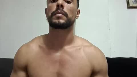 zigfrid666 online show from 21, 10, 2025