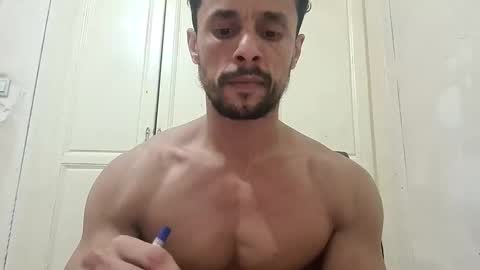 zigfrid666 online show from 9, 3, 2026