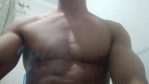 Snapshot of zigfrid666 chatting on 29, 4, 2026 zigfrid666 online show from 29, 4, 2026